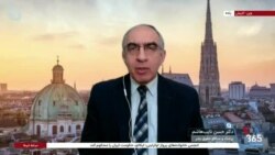 انتقادات حسن نایب‌هاشم و احمد علوی به بودجه سلامت ایرانیان، در دولت پزشکیان