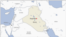 Iraq
