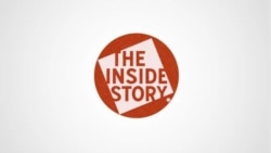 The Inside Story - Military Conflicts | Episode 129