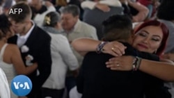 Dr. Kayumba alimboli ndenge nzoto ya mobali ekoki kongama kati eye ya mwasi ntango ya bosangani