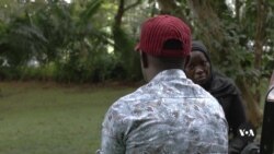 Uganda Authorities Say 30 Ugandans Stuck in Myanmar Scam Compounds 