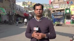 کیا نواز شریف چوتھی مرتبہ وزیراعظم بن سکیں گے؟