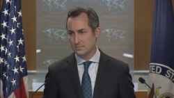 Metju Miler o zloupotrebi špijunskih softvera