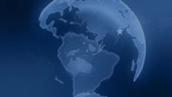 Xalqaro hayot - 17-iyun, 2024-yil - G'azoda taktik tanaffus. Ukraina anjumani behudami?