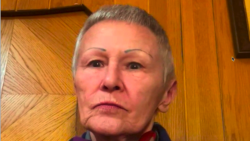 Jelica Kurjak, bivša ambasadorka u Rusiji o smrti Alekseja Navalnog