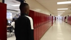 Ethiopian American Top Young Scientist Challenge Winner Hopes to Change Lives 