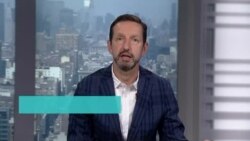 Доу Джонс достиг рекорда