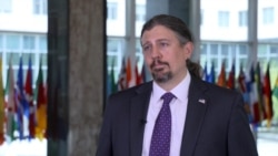 Nefju: Značajni koraci Crne Gore