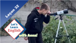 Lesson 32: Quel est ton passe-temps? 