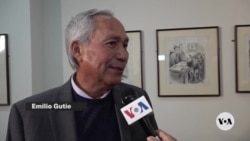 Mexican Journalist Granted US Asylum After 15-Year Journey