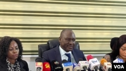 Taron jagororin kungiyar fararen hula