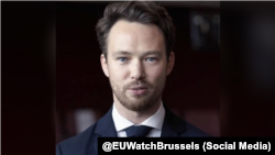 یوهان فلودروس