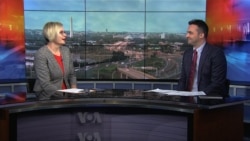 Stručnjak Svjetske banke: Umereni optimizam, ali i upozorenja za ekonomije Zapadnog Balkana