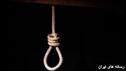 آمار اعدام در جمهوری اسلامی همواره یکی از بالاترین آمارها در سطح جهان است.