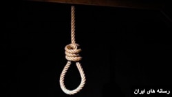 آمار اعدام در جمهوری اسلامی یکی از بالاترین آمارها در جهان به شمار می‌رود