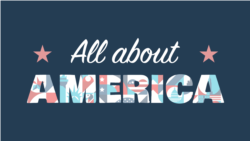 All About America