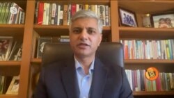 پی ٹی آئی کا واشنگٹن میں احتجاج: پاکستان کے لیے آئی ایم ایف کی فنڈنگ متاثر ہوگی؟