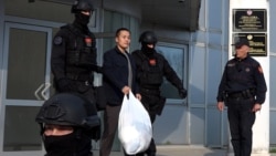 "Kriptokralj" Do Kvon zatvorsku ćeliju zamenio prihvatilištem za strance u Crnoj Gori