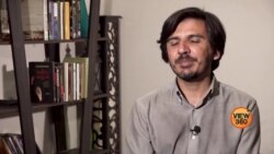 پیشے کی وجہ سے ماں کو بہت دکھ دے چکا: صحافی اسد طور