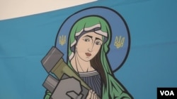 “O'tgan yili taxminan 3 million Kanada dollarini xayriya qildik. AQSh dollarida 2,5 million”, - deydi Kristian Boris 