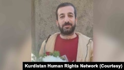 دانا لنج ابادی