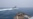 US Releases Video of Encounter With Chinese Warship Near Taiwan