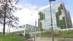 ICC's effort to seek arrest warrants for leaders harm chances of cease-fire, says Blinken