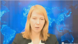 Ника Алексеева