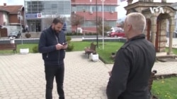 Briselski sporazum - deceniju kasnije