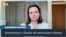 Светлана Тихановская: «И Грузии, и Беларуси предстоит долгий путь в ЕС из-за неправомерных решений правительства» 