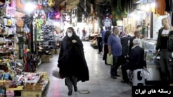 دولت جمهوری اسلامی تصمیم دارد دهک‌بندی‌ها جامعه را تغییر دهد.