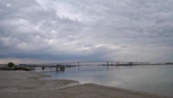 Britain set for general election, as polls indicate opposition landslide 