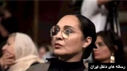 رویا نونهالی، بازیگر سینما و تئاتر