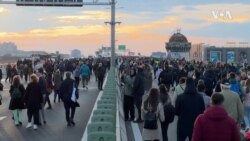 Blokada Gazele u Beogradu.mp4