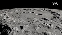 Pomoć malih kompanija budućoj misiji ka Mesecu