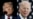 Poll Shows Trump Leading Biden in 5 Battleground States in 2024 