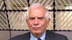 Borelj: Bez dogovora Kosova i Srbije u Briselu