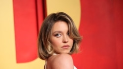 Kako glamur Holivuda pretvoriti u glasove na izborima?