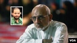 مصطفی میرسلیم محسن برهانی 