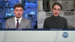 В Конгресі США відбулись слухання «Викриття злочинів Путіна»: підсумки, реакції законодавців. Відео