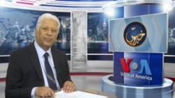 تیزاب گردی: بھیانک جرم روکا کیوں نہ جا سکا؟