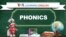 Phonics