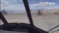 Analitičari: Rusija infiltrirala špijune u mnoge evropske zemlje