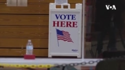 Upozorenje biračima u SAD: Dezinformacije i primena AI pred novembarske izbore