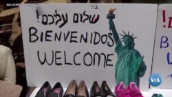 AQSh qurilish sanoati ishchilarga muhtoj