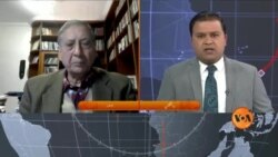 مسلم دنیا حماس کو ایک مزاحمتی قوت کے طور پر دیکھتی ہے۔ تجزیہ کار