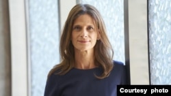 میخال کاتلر وونش، نماینده ویژه اسرائیل در امور مقابله با یهودستیزی