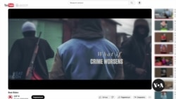 Lawmakers, Companies Set New Rules for AI-Generated Political Ads