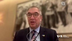 Чи готові приватні інвестори зіграти роль у відновленні України – розмова із Романом Ващуком. Відео