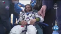 2023-yil kosmik tadqiqotlar uchun qanday kechdi?